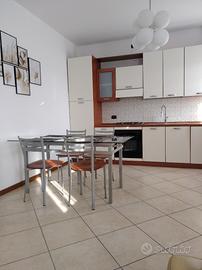 Silea Centrale, appartamento 2 locali