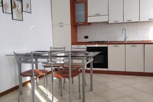 Silea Centrale, appartamento 2 locali