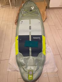 SUP FANATIC Fly AiR SLT NUOVO