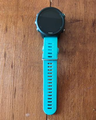 Garmin
