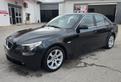 Bmw 525 525d cat Futura