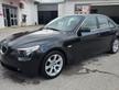 Bmw 525 525d cat Futura