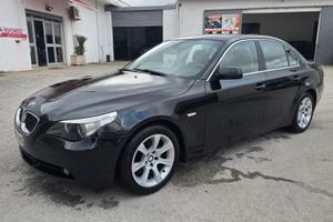 Bmw 525 525d cat Futura