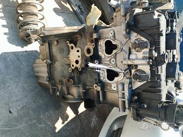 Twinair panda 312A2000 2014