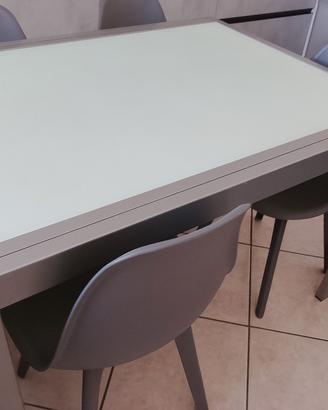 Tavolo