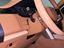 Immagine 15