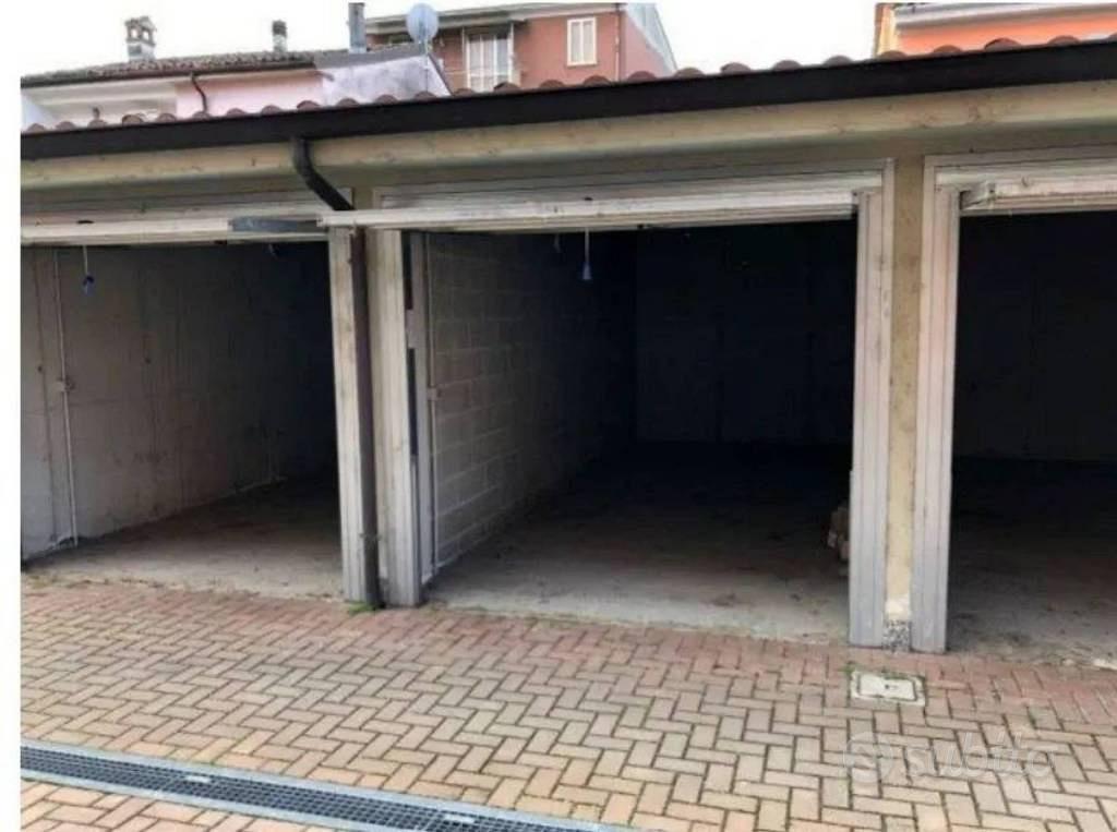 Appartamento – San Rocco al Porto, Contesse - Vista 3
