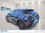 Immagine 6