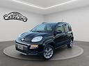 fiat-panda-1-3-multijet-75cv-s-s-4x4-eld