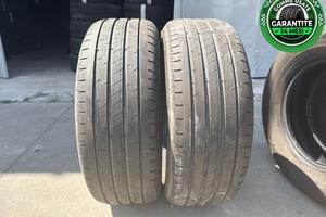 gomme usate 2155517 Estivo GOODYEAR - EFF - 705