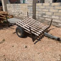 Carrello