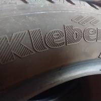 1 Pneumatico KLEBER 195/45/ R16 84H