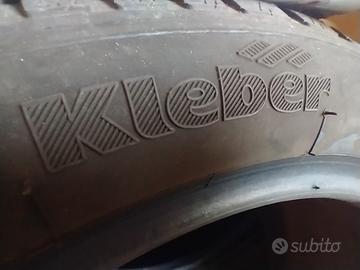 1 Pneumatico KLEBER 195/45/ R16 84H
