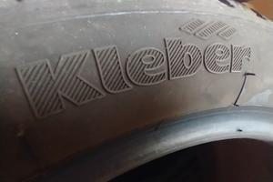 1 Pneumatico KLEBER 195/45/ R16 84H