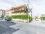 Immagine 26