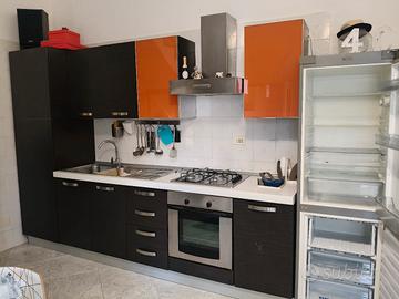 arredamento completo 