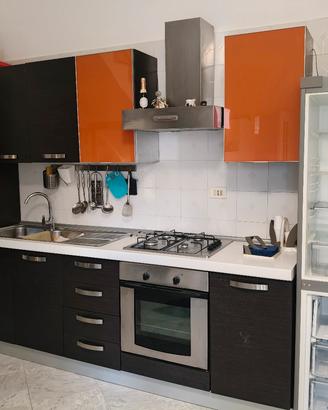 arredamento completo 