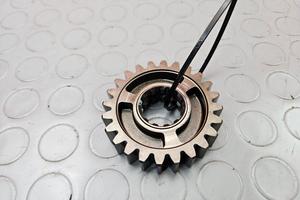 INGRANAGGIO PRIMARIO POLARIS PREDATOR 500 2003 200