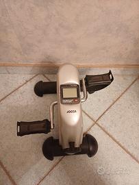 Minicyclette Jocca