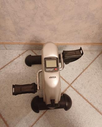 Minicyclette Jocca