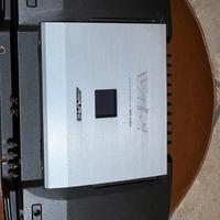 Alpine mrd m-1005