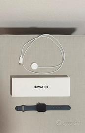 Apple Watch SE (Gen 2) - 40mm No Gps