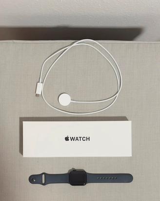 Apple Watch SE (Gen 2) - 40mm No Gps