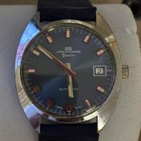 Orologio Jaquet Girard 