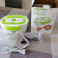 Lunch box yissvic