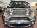 mini-14-ray-55kw-