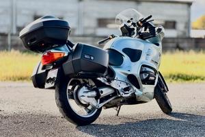 BMW R1100RT