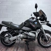 Bmw r 1100 gs - 1999