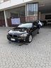 bmw-114-114d-5p-unique