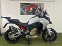 ducati-multistrada-v4