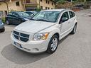 dodge-caliber-2-0-140cv