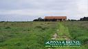 putzu-idu-fabbricato-agric-a-1500-mt-dal-mare