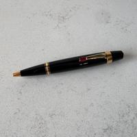Penna Montblanc Boheme Rubino