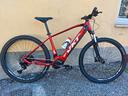 vkt-siox-polini-ebike