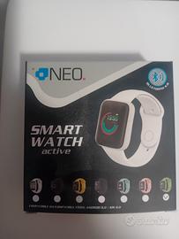 Smartwatch 