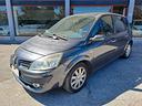 renault-scenic-scenic-1-5-dci-105cv-serie-speciale
