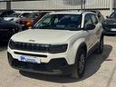 jeep-avenger-turbo-1-2cc-100cv-ice-longitude