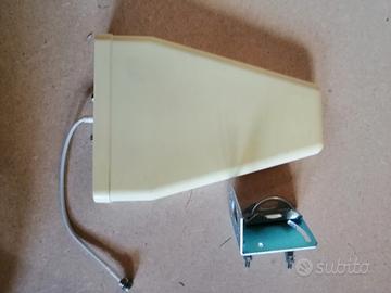 Antenna esterna per Router 4g/5g