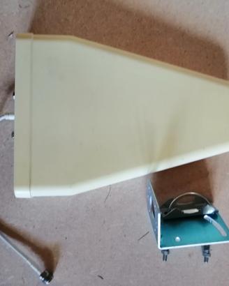 Antenna esterna per Router 4g/5g