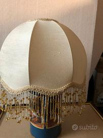 Paralumi per lampade