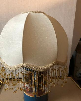 Paralumi per lampade