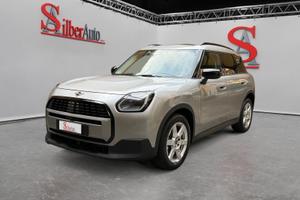 Mini Countryman C Classic 1.5 48V Auto "TETTO PAN