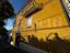 Immagine 22
