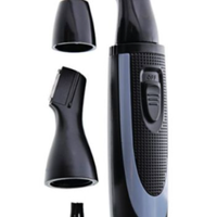 Barbasol - Rasoio Elettrico