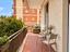 Immagine 14