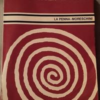 antologia fontes antiqui